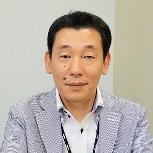 doi_san